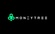 Money.tree casino logo