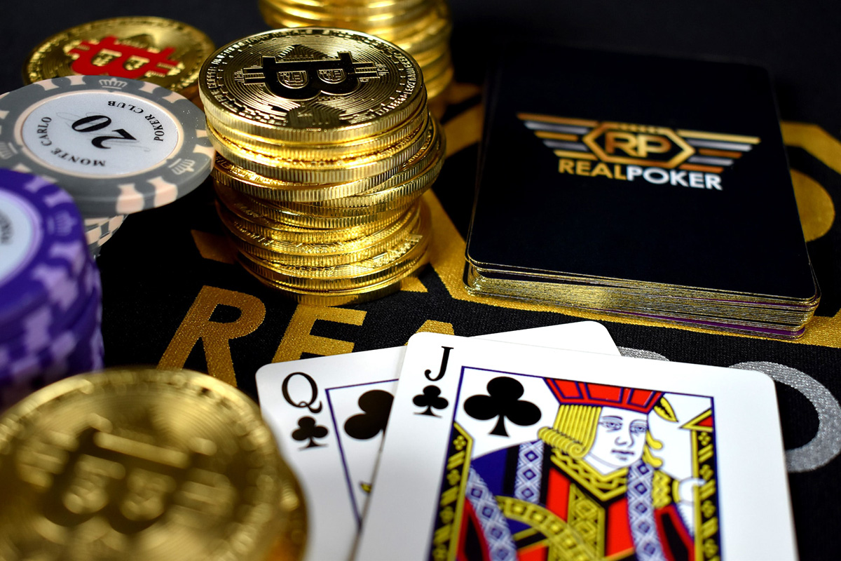 deposits and withdrawals at Kuwaiti online casinos