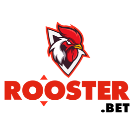 Rooster.bet Casino Logo