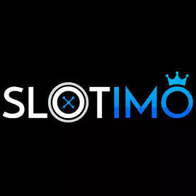 Slotimo Casino Logo