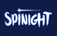Spinight Casino logo
