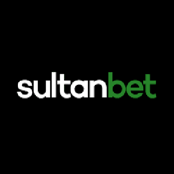 SultanBet Casino Logo