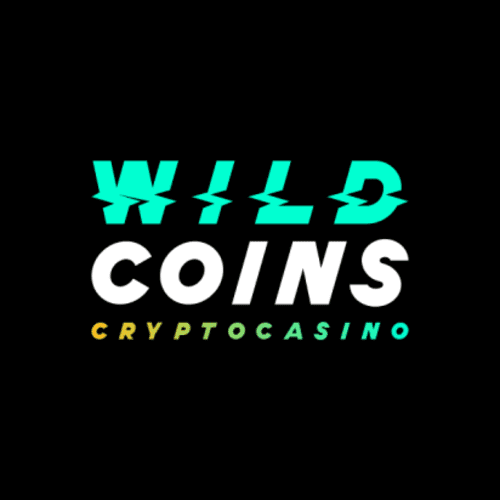 wildcoins casino review for Kuwait