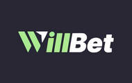 Willbet casino logo
