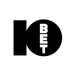 10bet casino review for Kuwait