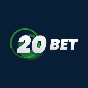 20bet casino review for Kuwait