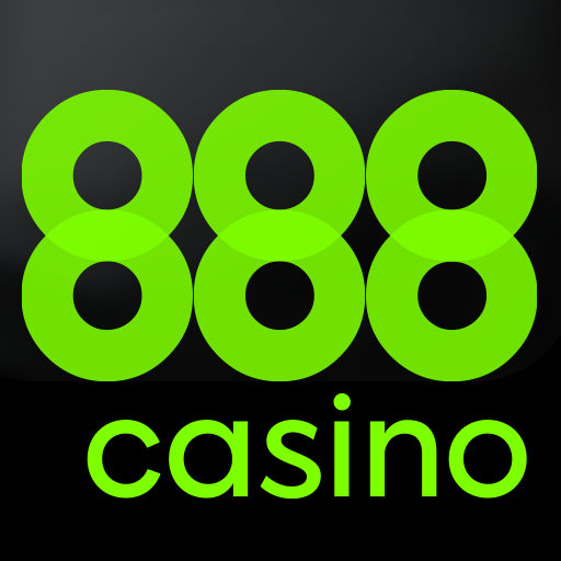 888 casino logo1