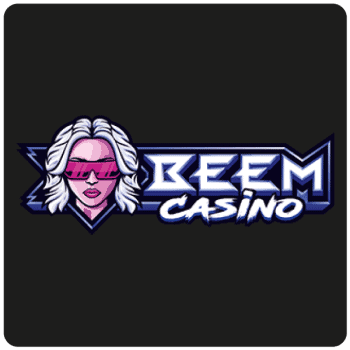 Beem casino review for Kuwait