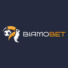 biamobet casino review in kuwait
