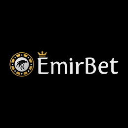 EmitBet Casino Logo
