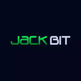 Jackbit Casino logo