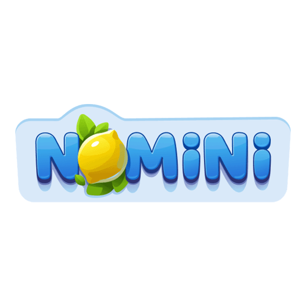 Nomini casino review for Kuwait
