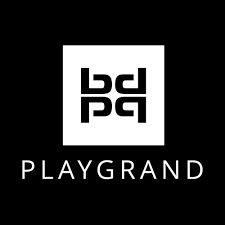 Playground casino review for Kuwait