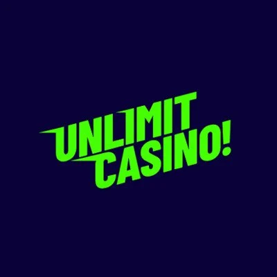Unlimit Casino
