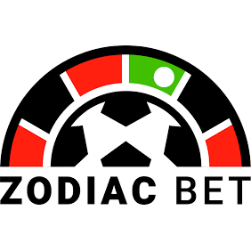 zodiacBet casino logo