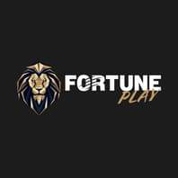 fortuneplay-logo