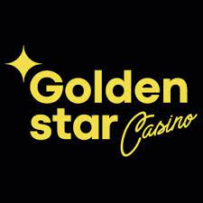 Golden Star Casino Logo