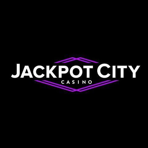 JackpotCity Casino