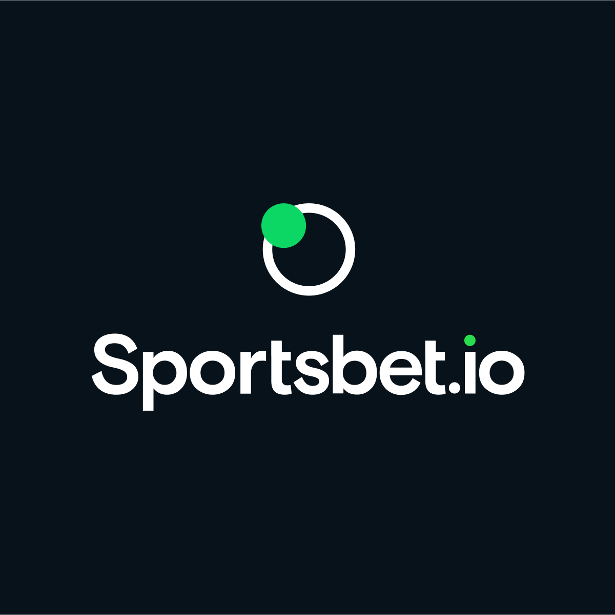 Sportsbet casino logo